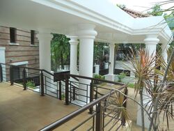 Woodlands Walk (D25), Detached #559938661